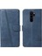 Xiaomi Redmi Note 8 Pro Telefon Kılıfı (Yurt Dışından) 3