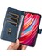 Xiaomi Redmi Note 8 Pro Telefon Kılıfı (Yurt Dışından) 4