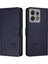 Motorola Edge 50 Pro Telefon Kılıfı (Yurt Dışından) 1