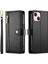 Apple iPhone 13 Mini Telefon Kılıfı (Yurt Dışından) 1