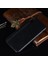 Apple iPhone XS Telefon Kılıfı (Yurt Dışından) 3