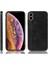 Apple iPhone XS Telefon Kılıfı (Yurt Dışından) 5