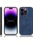 Apple iPhone 15 Pro Telefon Kılıfı (Yurt Dışından) 4