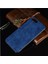 Apple iPhone 7 Plus Telefon Kılıfı (Yurt Dışından) 5