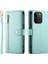 Apple iPhone 14 Pro Telefon Kılıfı (Yurt Dışından) 1