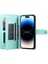 Apple iPhone 14 Pro Telefon Kılıfı (Yurt Dışından) 2