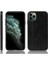Apple iPhone 11 Pro Max Telefon Kılıfı (Yurt Dışından) 2
