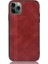 Apple iPhone 11 Pro Max Telefon Kılıfı (Yurt Dışından) 1