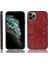 Apple iPhone 11 Pro Max Telefon Kılıfı (Yurt Dışından) 5