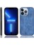 Apple iPhone 13 Pro Max Telefon Kılıfı (Yurt Dışından) 1