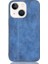 Apple iPhone 13 Mini Telefon Kılıfı (Yurt Dışından) 1