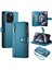 Apple iPhone 15 Pro Telefon Kılıfı (Yurt Dışından) 2