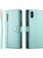 Apple iPhone X Telefon Kılıfı (Yurt Dışından) 1