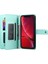 Apple iPhone X Telefon Kılıfı (Yurt Dışından) 5