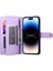 Apple iPhone 14 Pro Telefon Kılıfı (Yurt Dışından) 5