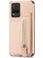 Vivo Y21S Telefon Kılıfı (Yurt Dışından) 5