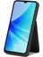 Oppo A57 4G Telefon Kılıfı (Yurt Dışından) 4