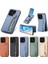 Honor X8A Telefon Kılıfı (Yurt Dışından) 5