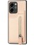 Honor 80 SE Telefon Kılıfı (Yurt Dışından) 2