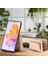 Honor 80 SE Telefon Kılıfı (Yurt Dışından) 5