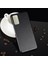 Honor 30 Youth Telefon Kılıfı (Yurt Dışından) 4