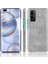 Honor 30 Pro Telefon Kılıfı (Yurt Dışından) 1