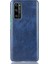 Honor 30 Pro Telefon Kılıfı (Yurt Dışından) 1