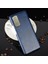 Honor 30 Pro Telefon Kılıfı (Yurt Dışından) 2