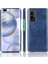 Honor 30 Pro Telefon Kılıfı (Yurt Dışından) 3
