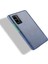 Honor 30 Pro Telefon Kılıfı (Yurt Dışından) 5