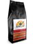 Colombia Supremo 250 Gr. (Kolombiya) Yöresel Filtre Kahve 1