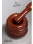 Kalıcı Oje K111, Kiremit Rengi, 4 ml 3