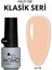 Kalıcı Oje K119, Açık Buğday, 4 ml 1