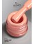 Kalıcı Oje K115, Şeftali, 4 ml 3