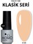 Kalıcı Oje K109, Camel, 4 ml 1