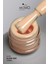 Kalıcı Oje K109, Camel, 4 ml 3