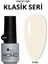 Kalıcı Oje K108, Vanilya, 4 ml 1