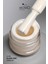 Kalıcı Oje K108, Vanilya, 4 ml 3