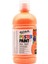 Poster Boyası 500 ml Fluoro Orange 1