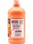 Poster Boyası 500 ml Fluoro Orange 2