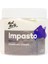 MONT MARTE Impasto 500 ml 1