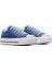 Chuck Taylor All Star Lift Platform A08289C Kadın Mavi Günlük Sneaker Ayakkabı 3