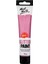 MONT MARTE Simli Boya 75 ml Pink 3