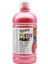 Poster Boyası 500 ml Metallic Coral 1