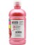 Poster Boyası 500 ml Metallic Coral 2