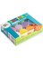 Poster Boya Seti 12 x 20 ml 4