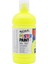 Poster Boyası 500 ml Fluoro Yellow 1