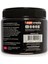 Siyah Gesso 500 ml 3
