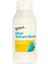 Clear Te x ture Gesso 250 ml 1