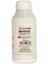 Clear Te x ture Gesso 250 ml 2